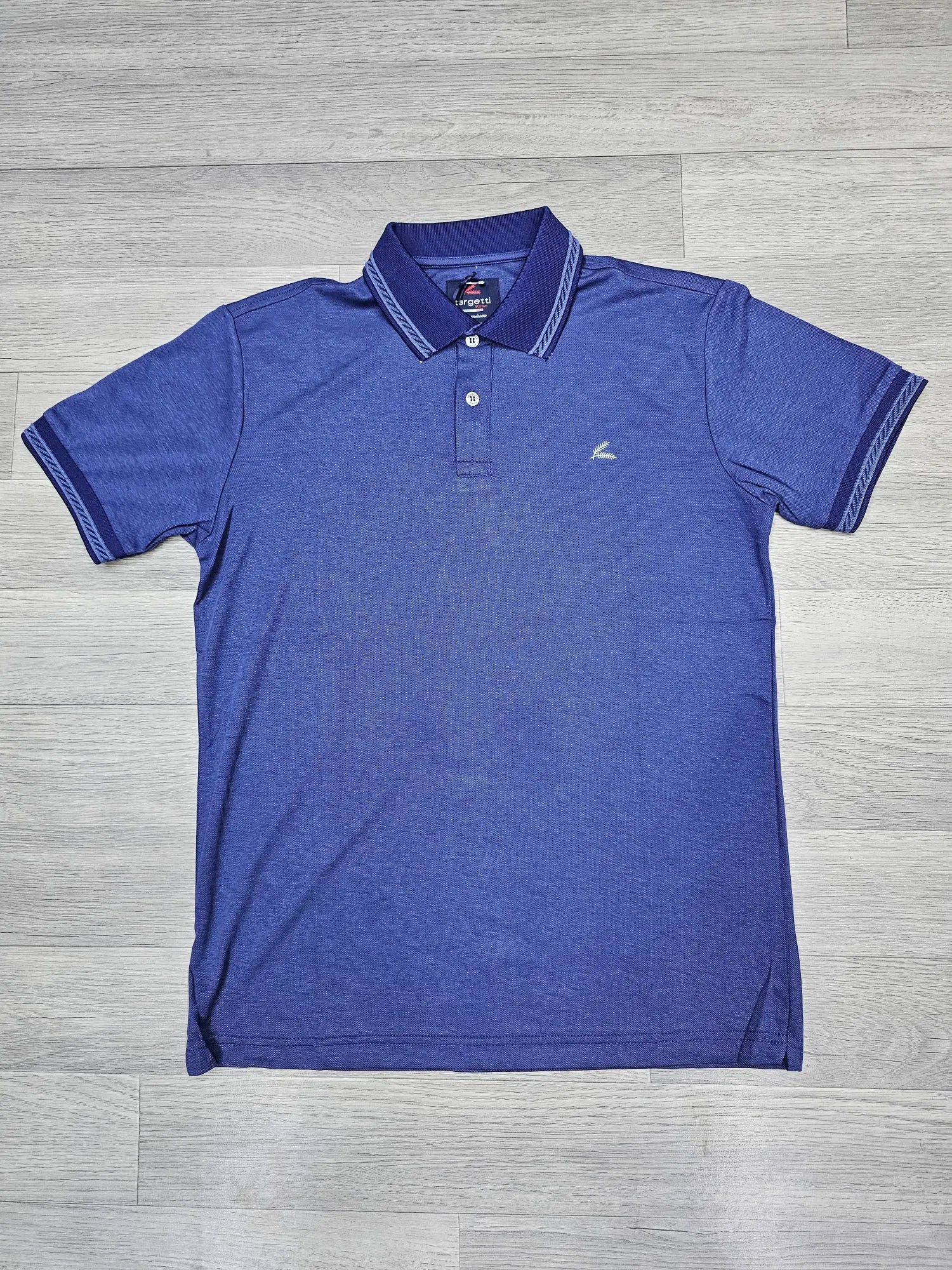 Polo Tshirts