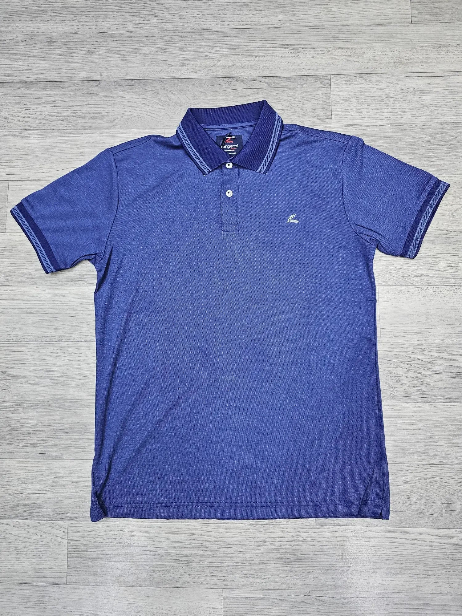Polo Tshirts - Infynite