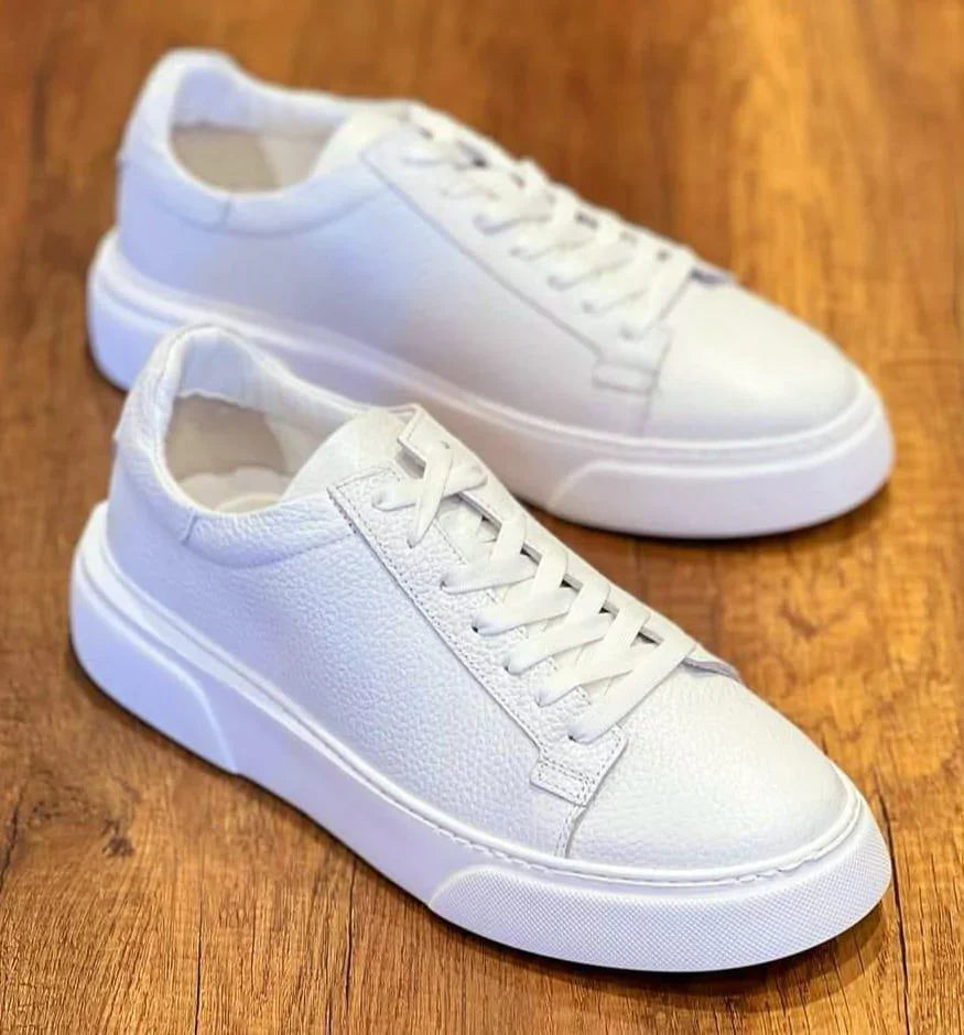Sneakers - Infynite