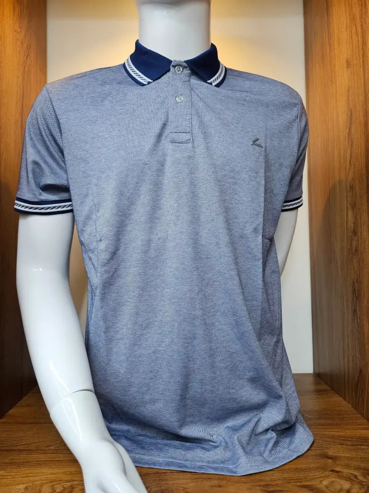 Infynite Classic Polo Shirt