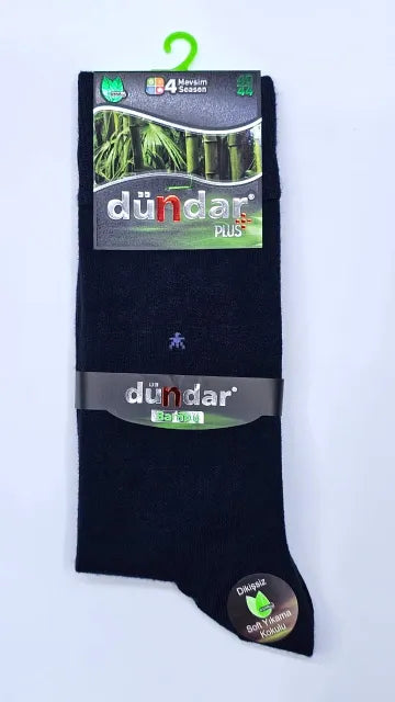 Bamboo Dress Socks for Men - Infynite