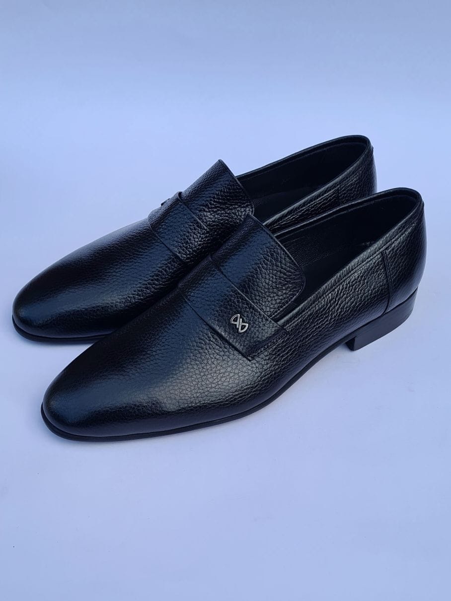 Infynite Infinity Drive Moccasins