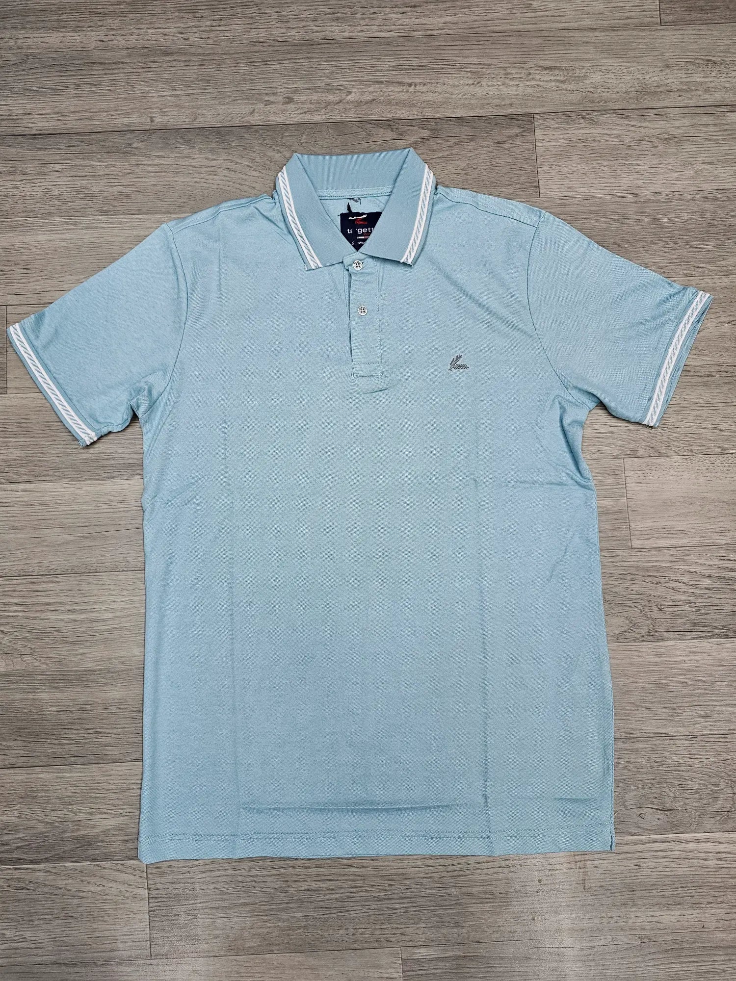 Infynite Classic Polo Shirt