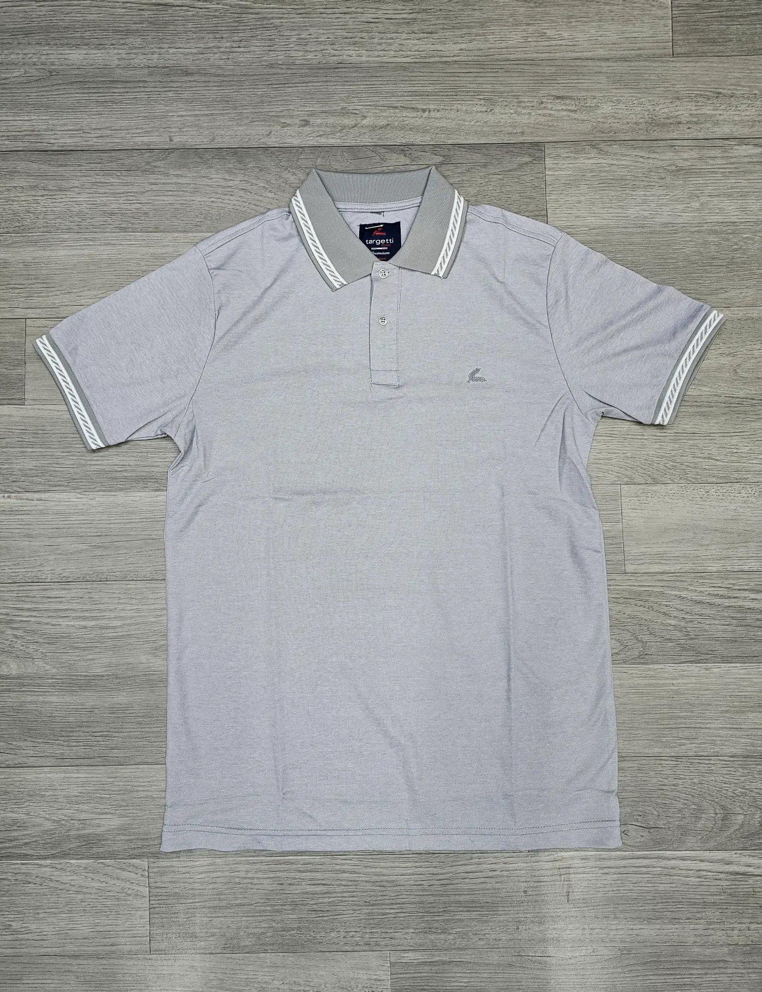 Infynite Classic Polo Shirt