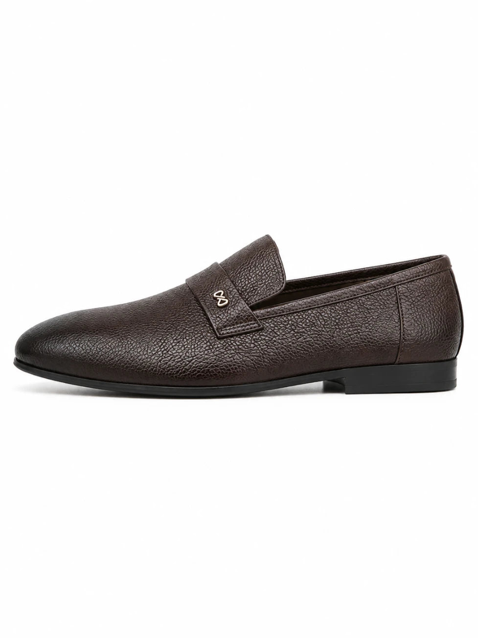 Infynite Infinity Drive Moccasins – premium men's menswear > shoes > loafers