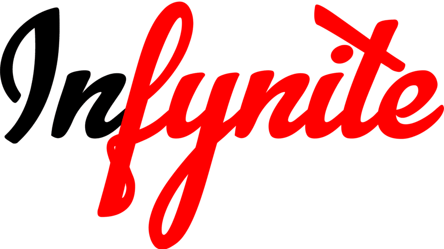 Infynite